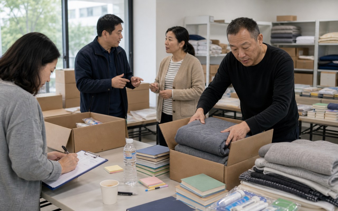 制度流程建设资金闭环与组织管理协作