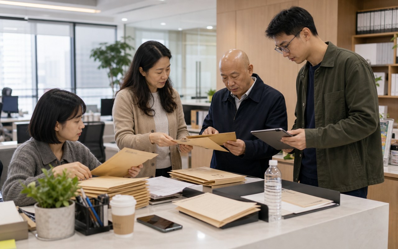 成员基础团队凝聚方向共识与文化协同