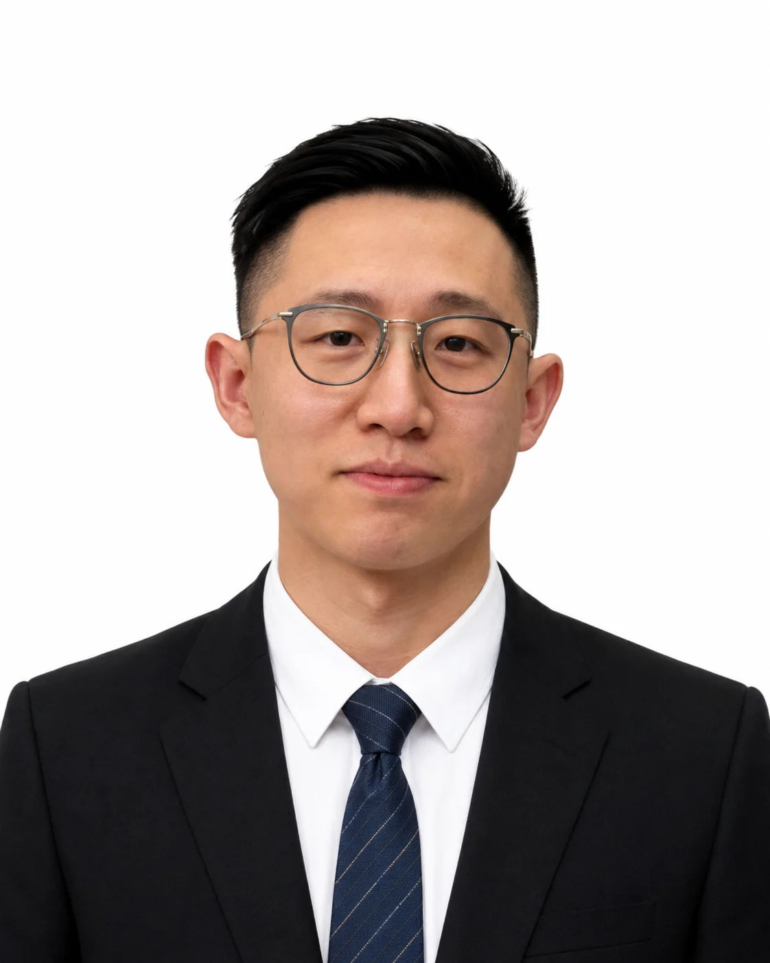 吴明
