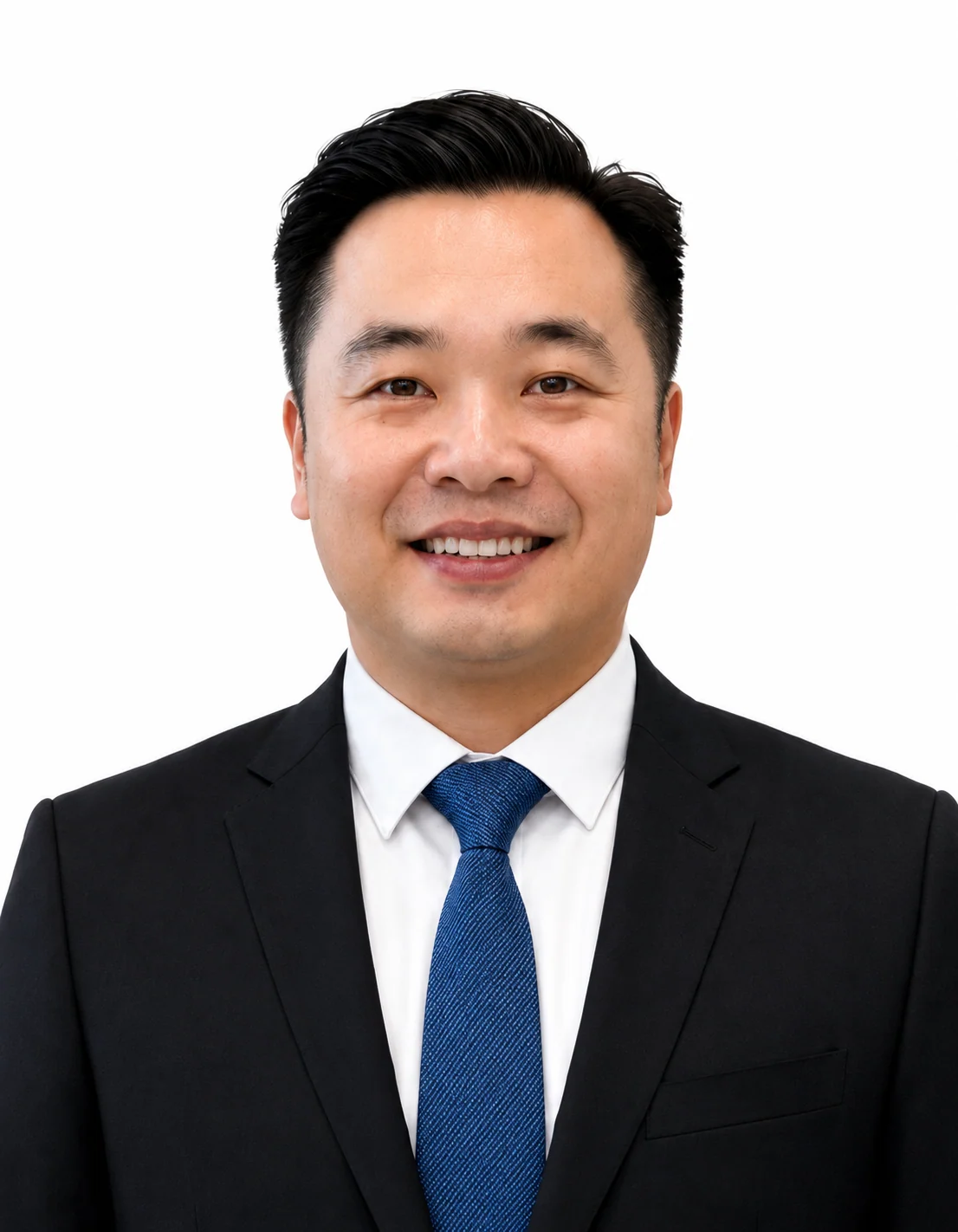 张玉军