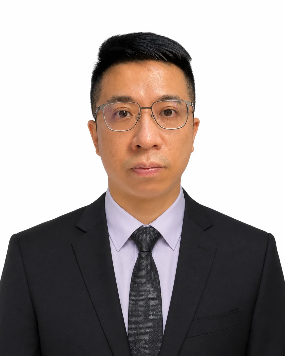 郑建坤