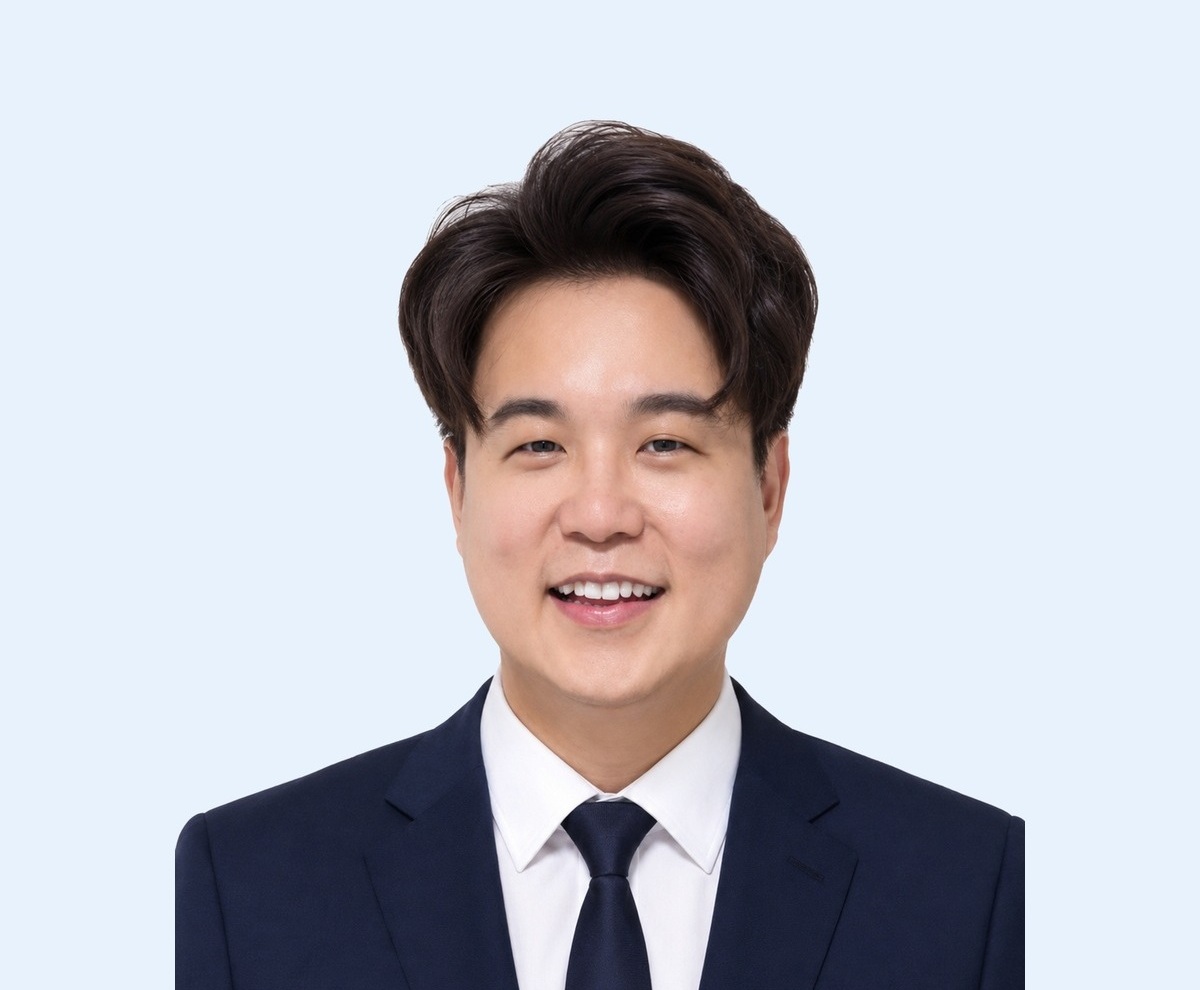 刘正阳 JAC