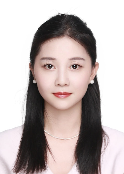 童婷婷