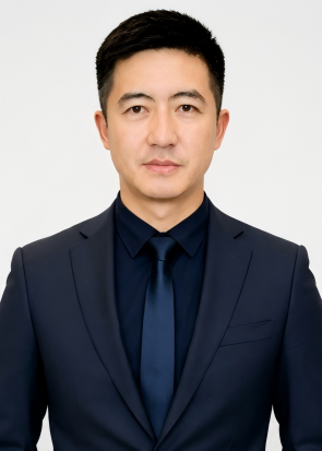 林浩