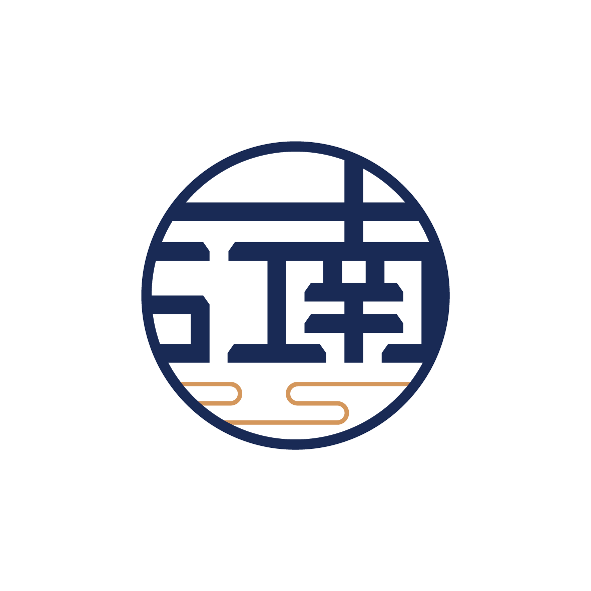 图片展示