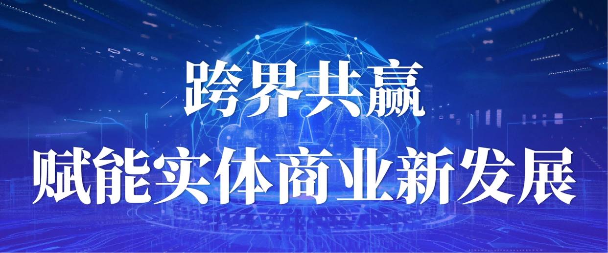 图片7 图片7