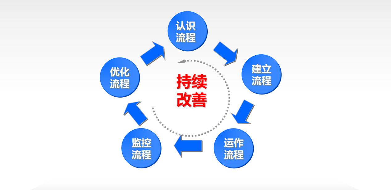 图片10 图片10