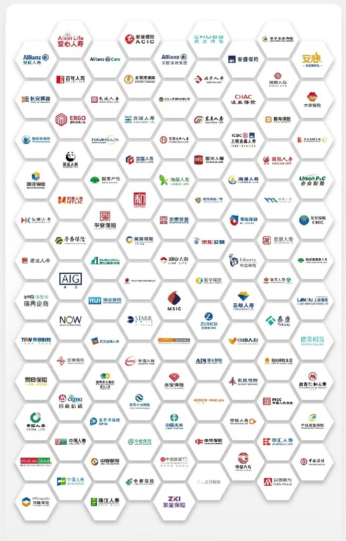 图片19