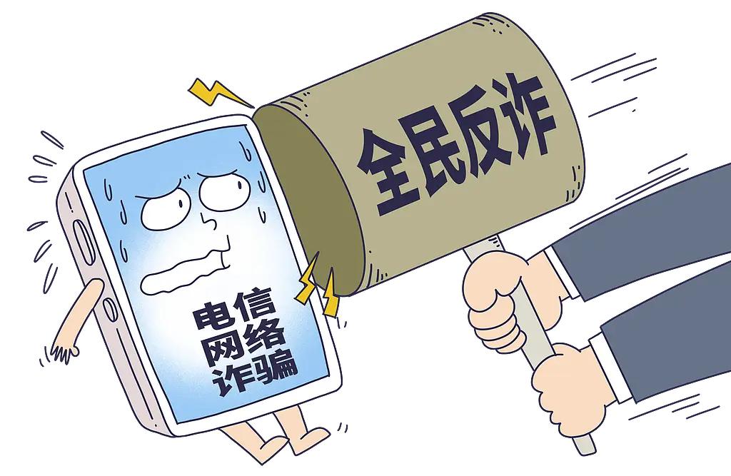 图片12 图片12