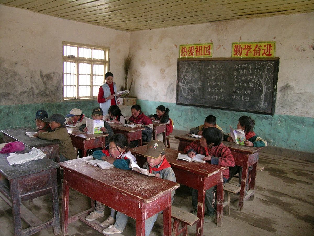 图片34