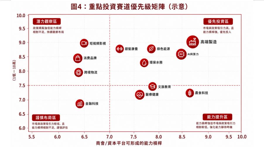 图片17