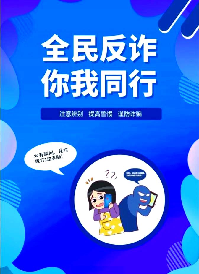 图片11 图片11