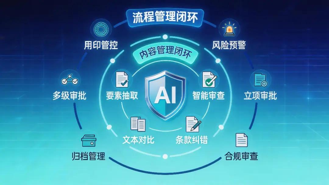图片8 图片8