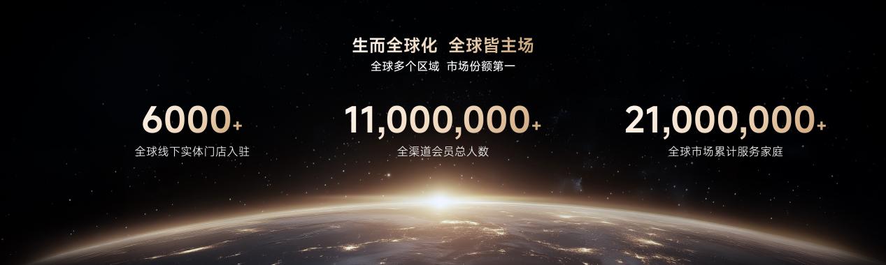 图片9 图片9