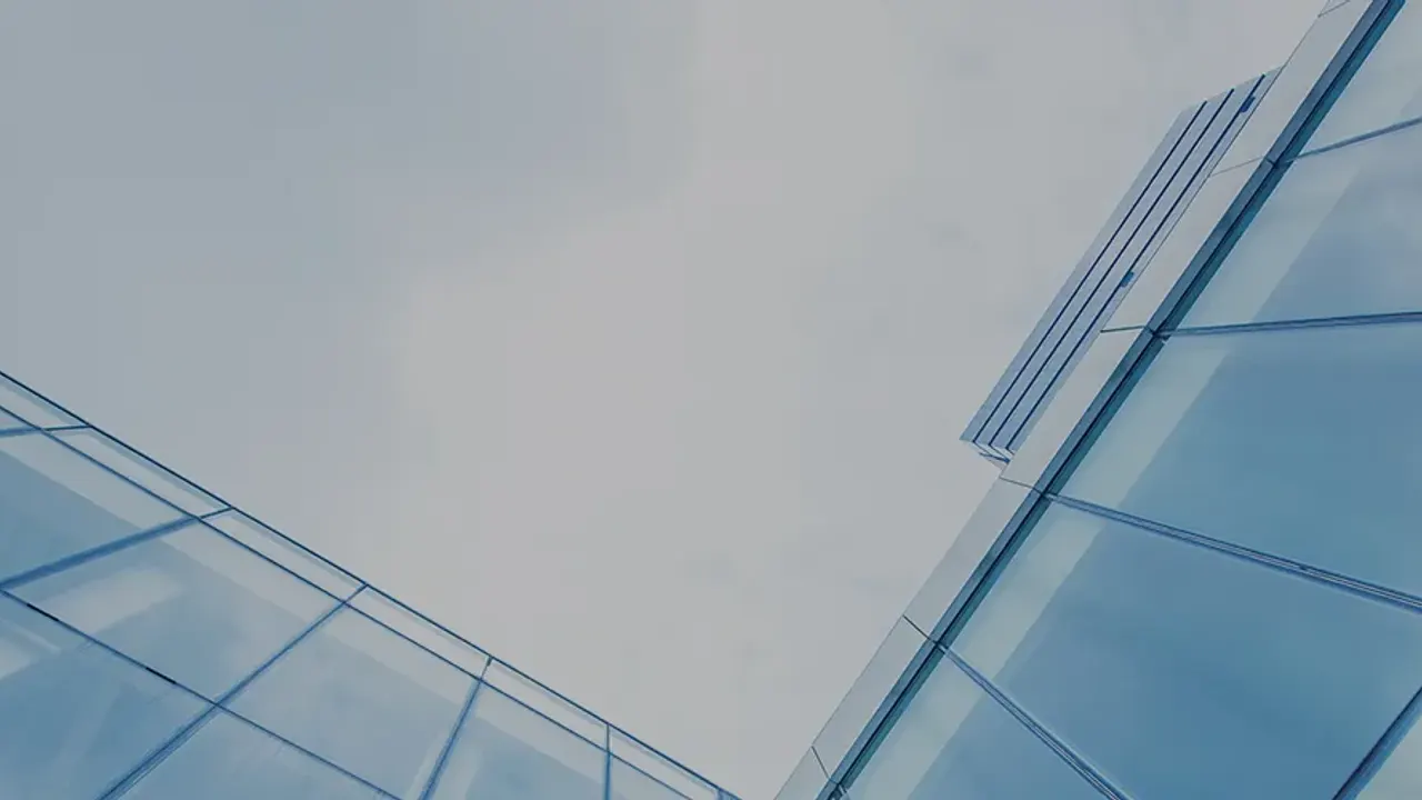 深耕产业协同赋能发展天华仁禧荟完成双支点全域布局会员企业协同发展硕果累累