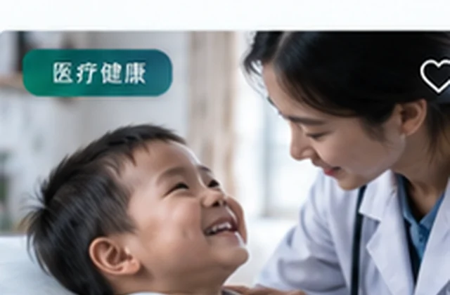 微光基层健康协作计划