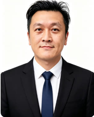 李利达